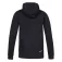 Hannah Seymore kapuzenpullover