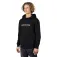 Hannah Seymore kapuzenpullover