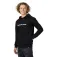 Hannah Seymore kapuzenpullover