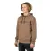 Hannah Seymore kapuzenpullover