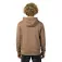 Hannah Seymore kapuzenpullover