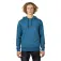 Hannah Seymore kapuzenpullover