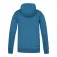Hannah Seymore kapuzenpullover