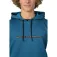 Hannah Seymore kapuzenpullover