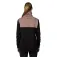 Hannah Sibele Bluza