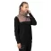 Hannah Sibele Bluza