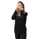 Hannah Sibele Bluza