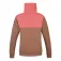 Hannah Sibele Bluza