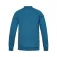 Hannah Tegal 스웨트셔츠