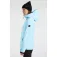 O´neill Aplite jacke