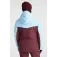 O´neill Aplite jacke