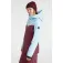 O´neill Aplite jacke