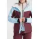 O´neill Aplite jacke