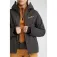 O´neill Aplite jacke