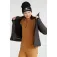 O´neill Veste Aplite