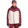 O´neill Aplite jacket