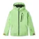 O´neill Hammer jacket