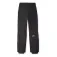 O´neill Pantalon Hammer