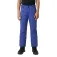 O´neill Pantalons Hammer