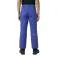 O´neill Pantalons Hammer