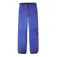 O´neill Pantalons Hammer
