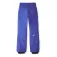 O´neill Pantalons Hammer
