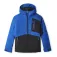 O´neill Jacksaw jacke