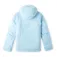 O´neill Chaqueta Lite