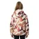 O´neill Lite Printed softshell jacket