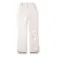 O´neill Pantalons Star