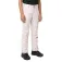 O´neill Pantalons Star