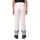 O´neill Pantalons Star