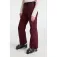 O´neill Star pants