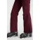 O´neill Pantalon Star