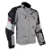 Leatt ADV DriTour 7.5 jas