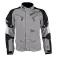 Leatt ADV DriTour 7.5 jas