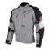 Leatt ADV DriTour 7.5 jas
