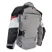 Leatt ADV DriTour 7.5 jas