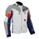 Leatt ADV DriTour 7.5 jacket