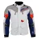 Leatt ADV DriTour 7.5 jacket
