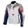 Leatt ADV DriTour 7.5 jacket