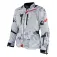 Leatt ADV FlowTour 7.5 jacket