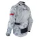 Leatt ADV FlowTour 7.5 jacket