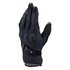 Leatt ADV HydraDri 7.5 Handschoenen