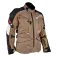 Leatt ADV MultiTour 7.5 jacket