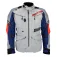 Leatt ADV MultiTour 7.5 jacket