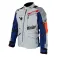 Leatt ADV MultiTour 7.5 jacket