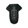 Leatt Protector de coll Kart Pack