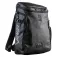 Leatt Portable backpack 28L