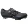 Sidi Aertis MTB-sko